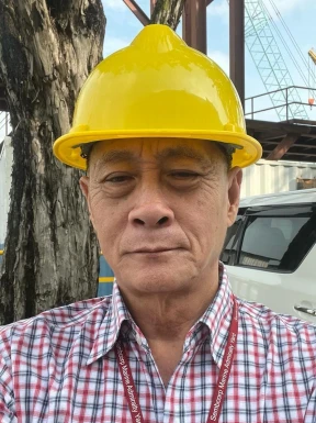 Foreign men for dating