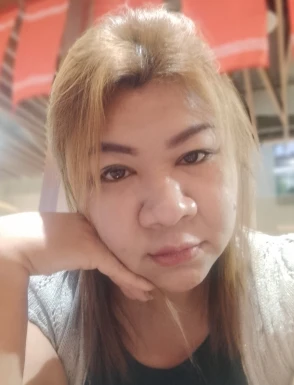 Thai women for dating / Thai ladies for dating