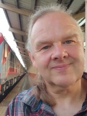 German men looking for love