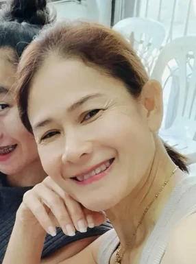 Thai women for dating / Thai ladies for dating