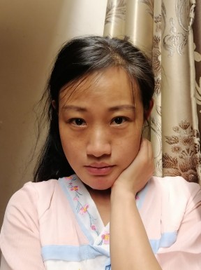 Thai women for dating / Thai ladies for dating