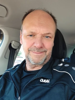 German men looking for love
