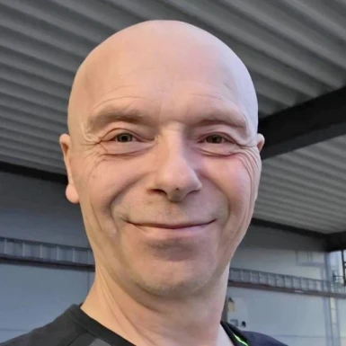 <span>Rolf Arne, 59</span>&nbsp;<span style='width: 25px; height: 16px; float: right; background-image: url(/bitmaps/flags_small/NO.PNG)'>&nbsp;</span><br><span>Oslo, 挪威</span>&nbsp;<input type='button' class='joinbtn' style='float: right' value='JOIN NOW' />