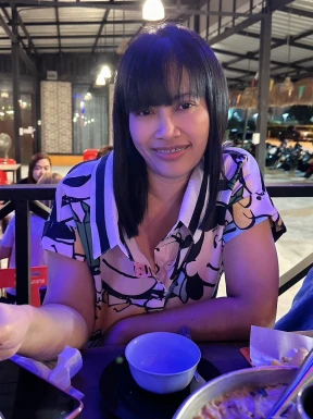 Thai women for dating / Thai ladies for dating