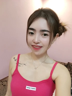 Thai women for dating / Thai ladies for dating