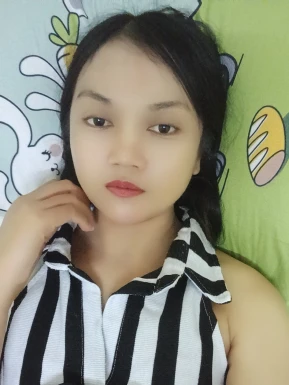 Thai women for dating / Thai ladies for dating