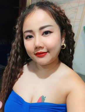 Thai women for dating / Thai ladies for dating