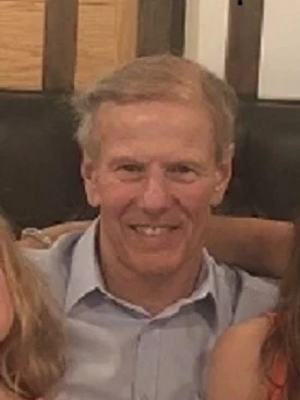 English men looking for love