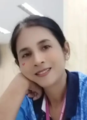 Thai women for dating / Thai ladies for dating