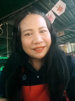 Thai women for dating / Thai ladies for dating