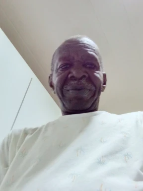 Foreign men for dating