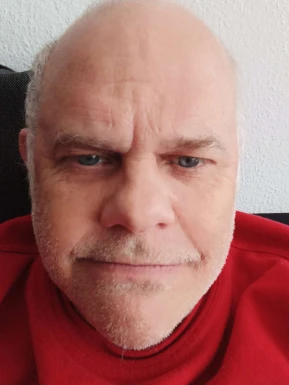 German men looking for love