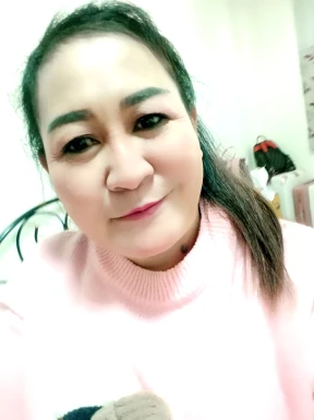 Thai women for dating / Thai ladies for dating