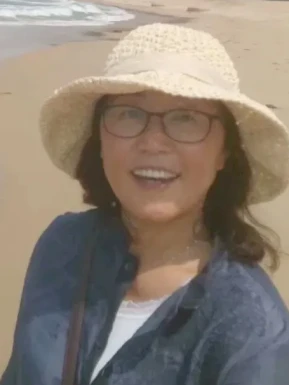 Thai women for dating / Thai ladies for dating