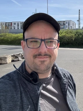 German men looking for love