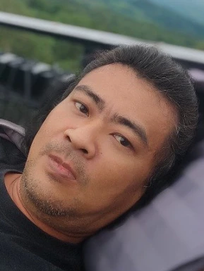 Foreign men for dating