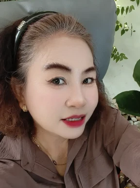 Thai women for dating / Thai ladies for dating