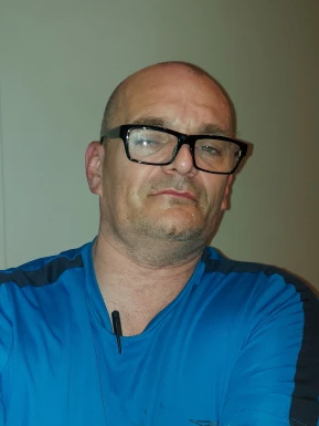 Foreign men for dating