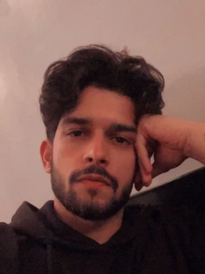 Canadian men looking for love