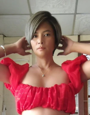 Thai women for dating / Thai ladies for dating