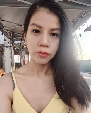 Thai women for dating / Thai ladies for dating