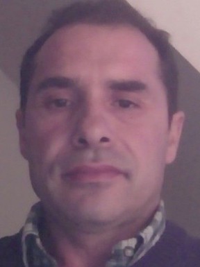 French men looking for love