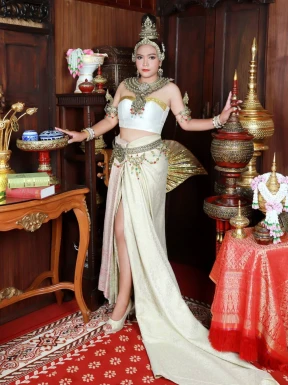 Thai women for dating / Thai ladies for dating