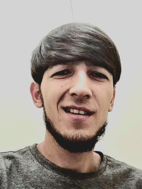 Foreign men for dating