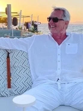 German men looking for love