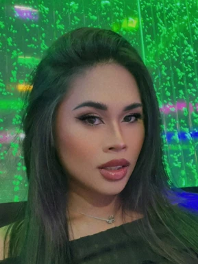 Thai girl for dating