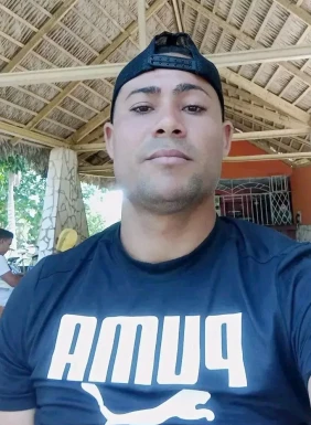 Foreign men for dating