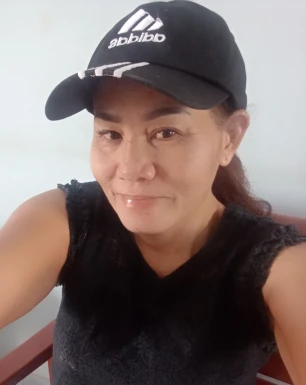 Thai women for dating / Thai ladies for dating