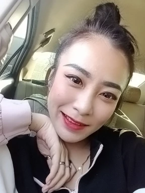 Thai women for dating / Thai ladies for dating