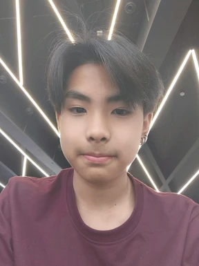 Foreign men for dating