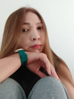 Thai women for dating / Thai ladies for dating