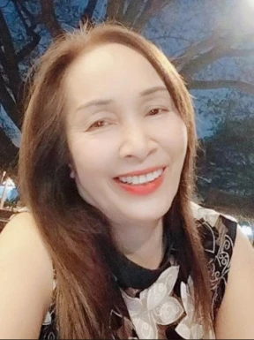 Thai women for dating / Thai ladies for dating