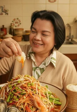 Thai women for dating / Thai ladies for dating