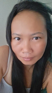 Thai women for dating / Thai ladies for dating