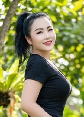 Thai women for dating / Thai ladies for dating