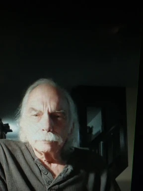 American men looking for love