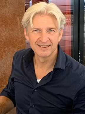 German men looking for love