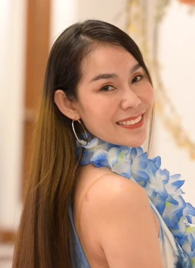 Thai women for dating / Thai ladies for dating