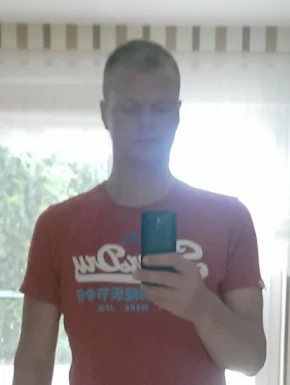 German men looking for love