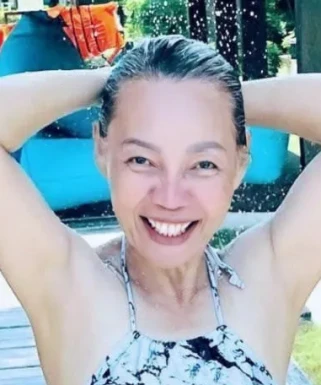 Thai women for dating / Thai ladies for dating