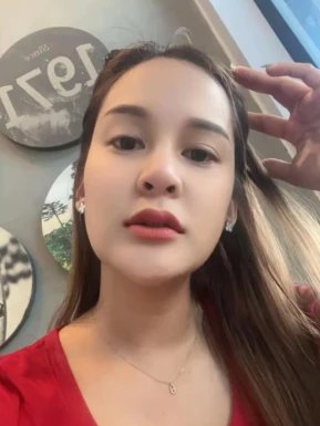 Thai women for dating / Thai ladies for dating