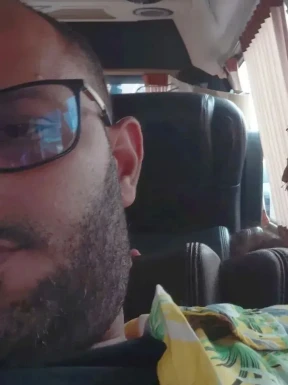 Foreign men for dating