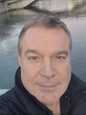 Swiss men looking for love