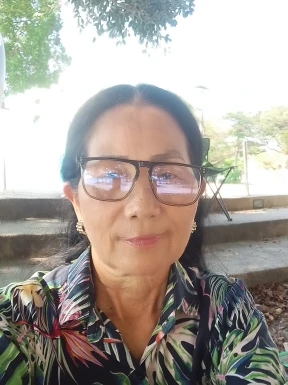 Thai women for dating / Thai ladies for dating