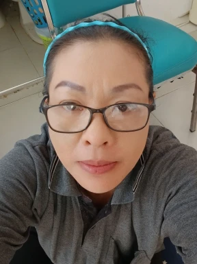 Thai women for dating / Thai ladies for dating