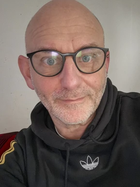 German men looking for love